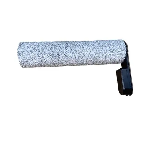 Produktbild: BoSeam Teil Originale Bürstenrolle, Kompatibel Mit Roborock Flexi Pro, Nass- Und Trocken-Handstaubsaugern