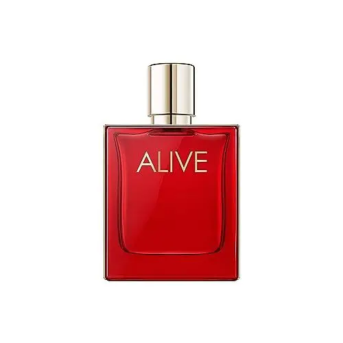 Produktbild: BOSS ALIVE Parfüm für Damen