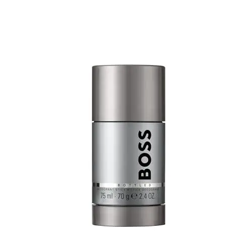 Produktbild: Boss Bottled Deo Stick 75ml