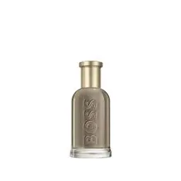 Produktbild: Boss Bottled Edp Vapo 50ml