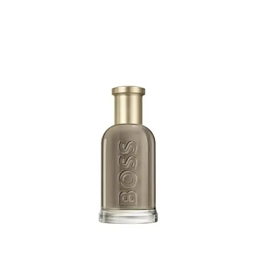Produktbild: Boss Bottled Edp Vapo 50ml
