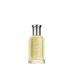 Produktbild: Hugo Boss Bottled Eau de Toilette für Männer 50ml