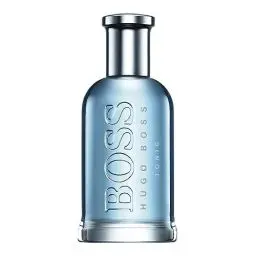 Produktbild: Boss Bottled Tonic Eau de Toilette für Herren