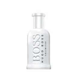 Produktbild: Boss Bottled Unlimited Eau de Toilette für Herren