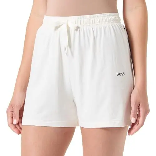 Produktbild: BOSS CI Shorts CW