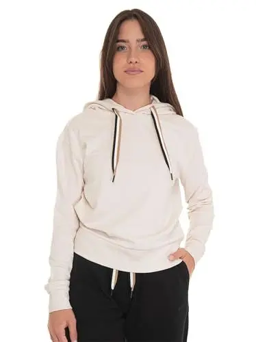 Produktbild: BOSS CP Stripe Hoodie