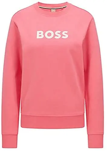 Produktbild: BOSS C_Elaboss_6