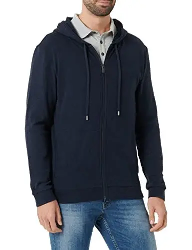 Produktbild: BOSS Cashmere Jacket