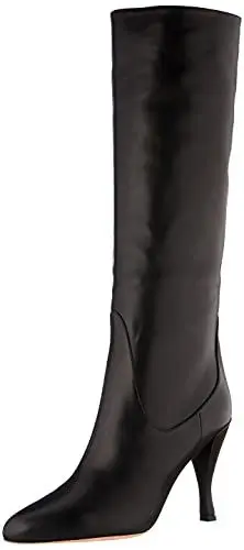 Produktbild: BOSS Ada LongBoot90-C