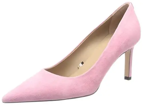 Produktbild: BOSS Janet Pump 70-S