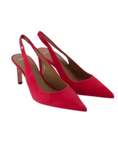 Produktbild: BOSS Janet Sling 70-S