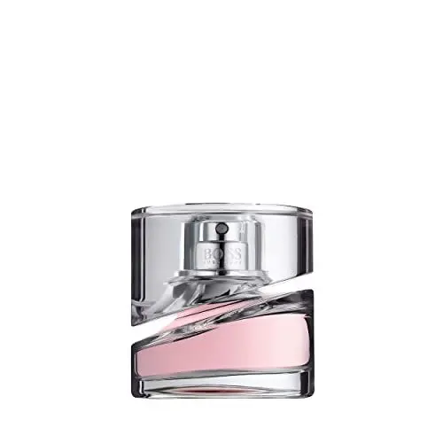 Produktbild: BOSS Femme Eau de Parfum