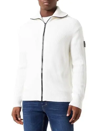 Produktbild: BOSS Herren Kostaro, Natural106, 3XL EU