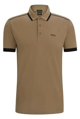 Produktbild: BOSS Paddy 1