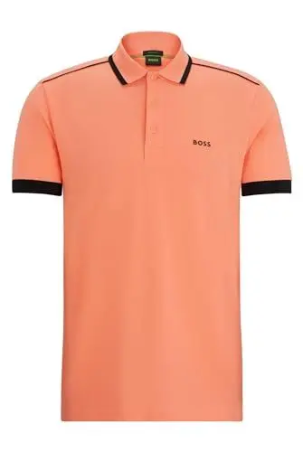 Produktbild: BOSS Paddy 1