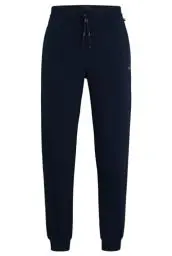 Produktbild: BOSS Herren Mix&Match Pants, Dark Blue403, Einheitsgröße EU