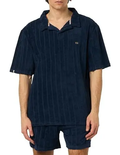 Produktbild: BOSS Herren Polo Shirt, Navy413, XL EU