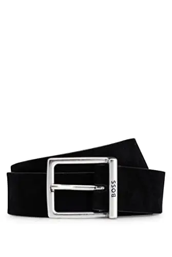 Produktbild: BOSS Rudy-Sd_Sz35