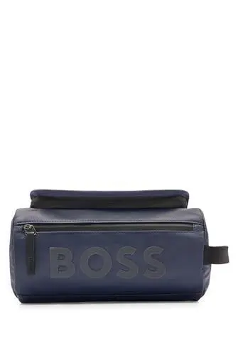 Produktbild: BOSS Thunder_Washbag