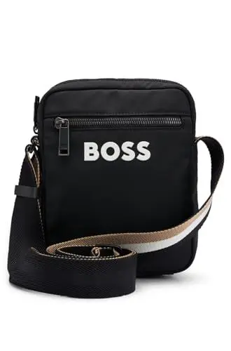 Produktbild: BOSS Catch_3.0_NS_Zip