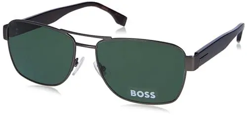 Produktbild: Sonnenbrillen Hugo Boss BOSS 1441/S 086 HAVANA 60/16/150 Herren