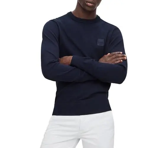 Produktbild: BOSS Kanovano