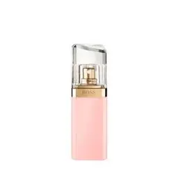 Produktbild: Boss Ma Vie Eau de Parfum für Frauen