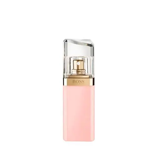 Produktbild: Boss Ma Vie Eau de Parfum für Frauen