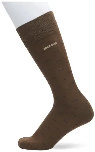 Produktbild: BOSS MEN 6P RS GIftDesign CC Open Miscellaneous960, 40-46