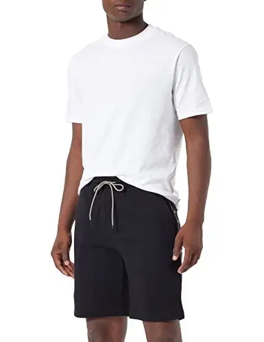 Produktbild: BOSS Men's Headlo 1 Jersey, Black, 3XL
