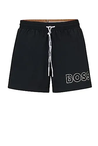 Produktbild: BOSS Mooneye