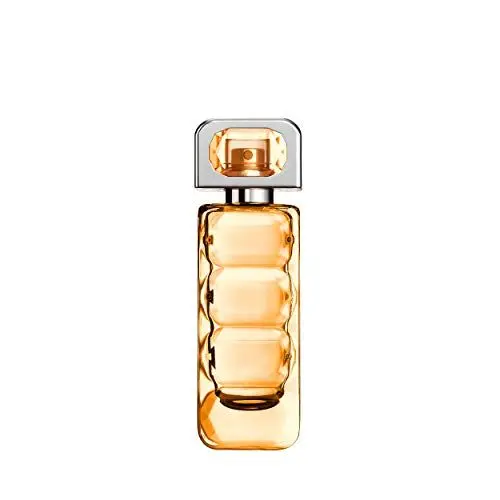Produktbild: Boss Orange Woman Eau de Toilette