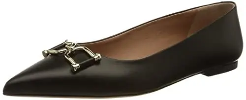 Produktbild: BOSS Olivia Ballerina E-C