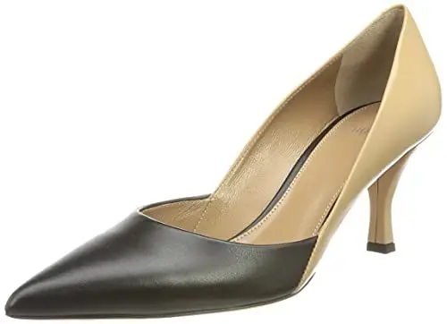 Produktbild: BOSS Olivia ContrPump70-C