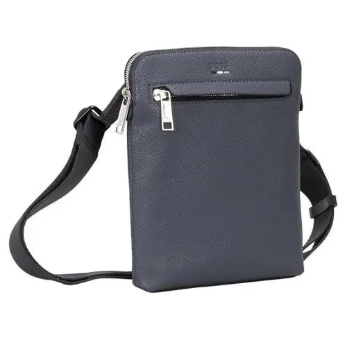 Produktbild: BOSS Ray S zip env N.