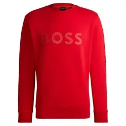 Produktbild: BOSS Salbo