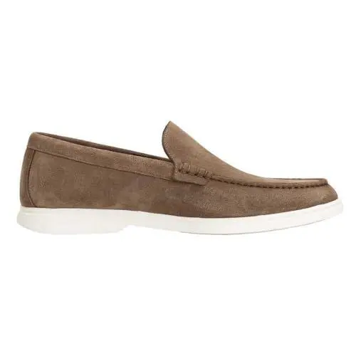 Produktbild: BOSS Sienne 50521403 Loafers EU 44