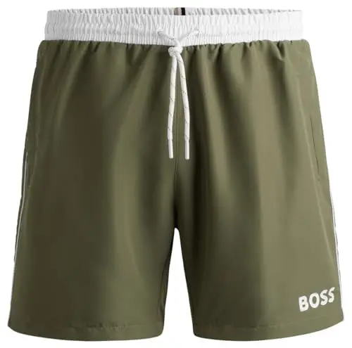 Produktbild: BOSS Starfish