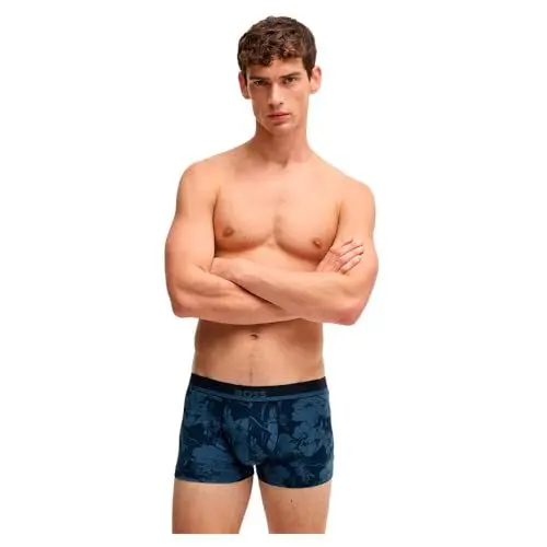 Produktbild: BOSS Trunk 365 Print 10267258 01