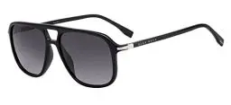 Produktbild: Sonnenbrillen HUGO BOSS BOSS 1042/S/IT 807 BLACK 56/16/145 Herren