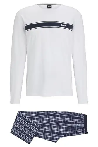 Produktbild: BOSS Urban Long Set