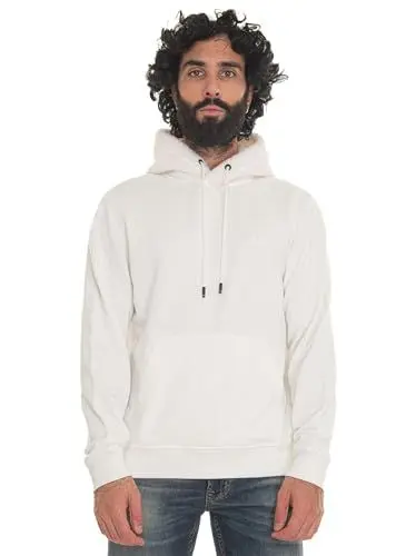 Produktbild: BOSS Herren Weteddy, Natural106, M EU