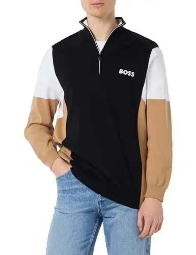 Produktbild: BOSS Zelchior-X_S24