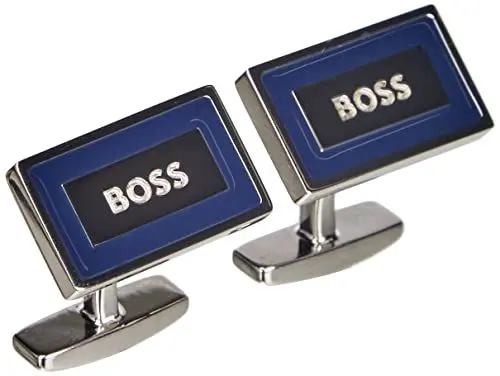 Produktbild: BOSS Codi