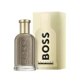 Produktbild: Boss Bottled Eau de Parfum für Herren