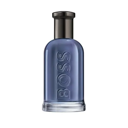 Produktbild: Boss Bottled Infinite Eau de Parfum für Herren