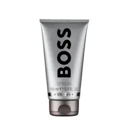 Produktbild: Boss Bottled Shower Gel 150ml
