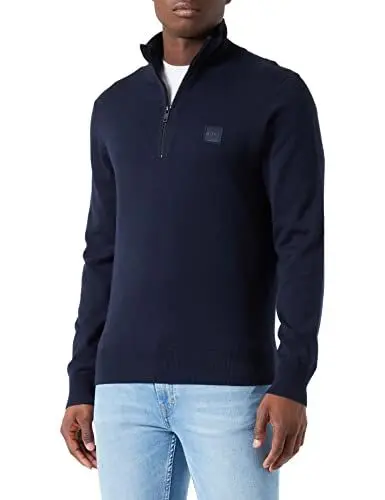 Produktbild: Boss Kanobix 10250530 Sweater S
