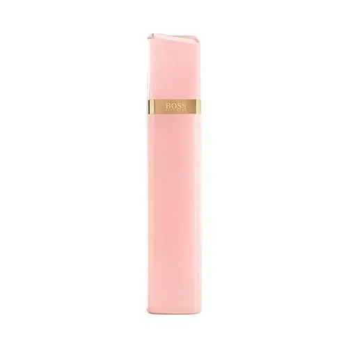 Produktbild: Boss Ma Vie Eau de Parfum für Frauen