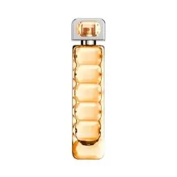 Produktbild: Boss Orange Woman Eau de Toilette